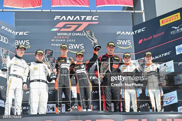 51 Charles Goethe Stock Photos, High-Res Pictures, and Images - Getty ...