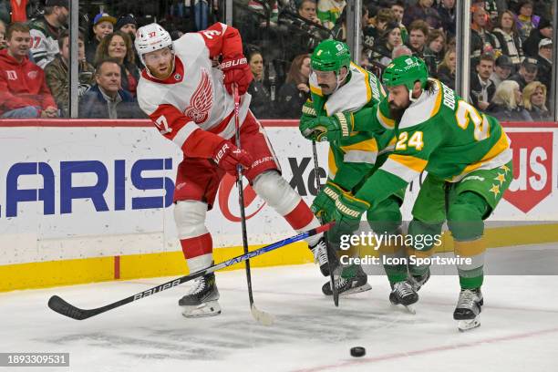 Mike Rasmussen Mn 120 Nick Rasmussen Stock Photos, High-Res Pictures, and Images - Getty ...