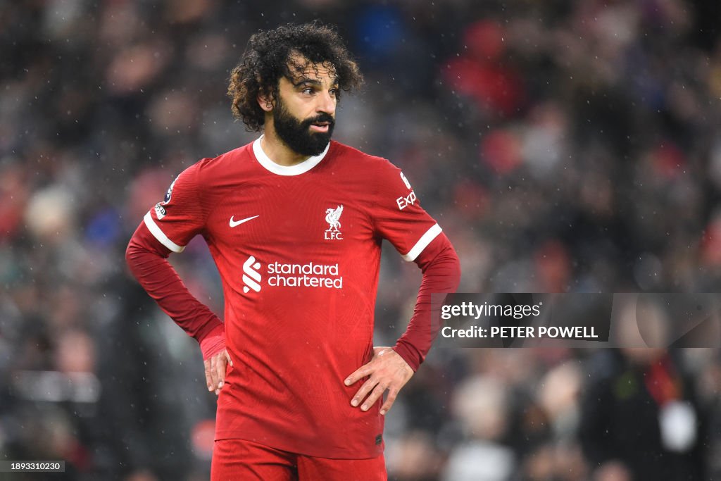 TOPSHOT-FBL-ENG-PR-LIVERPOOL-NEWCASTLE