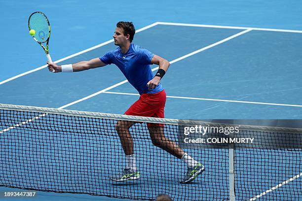 46 Petr Nouza Stock Photos, HighRes Pictures, and Images Getty Images