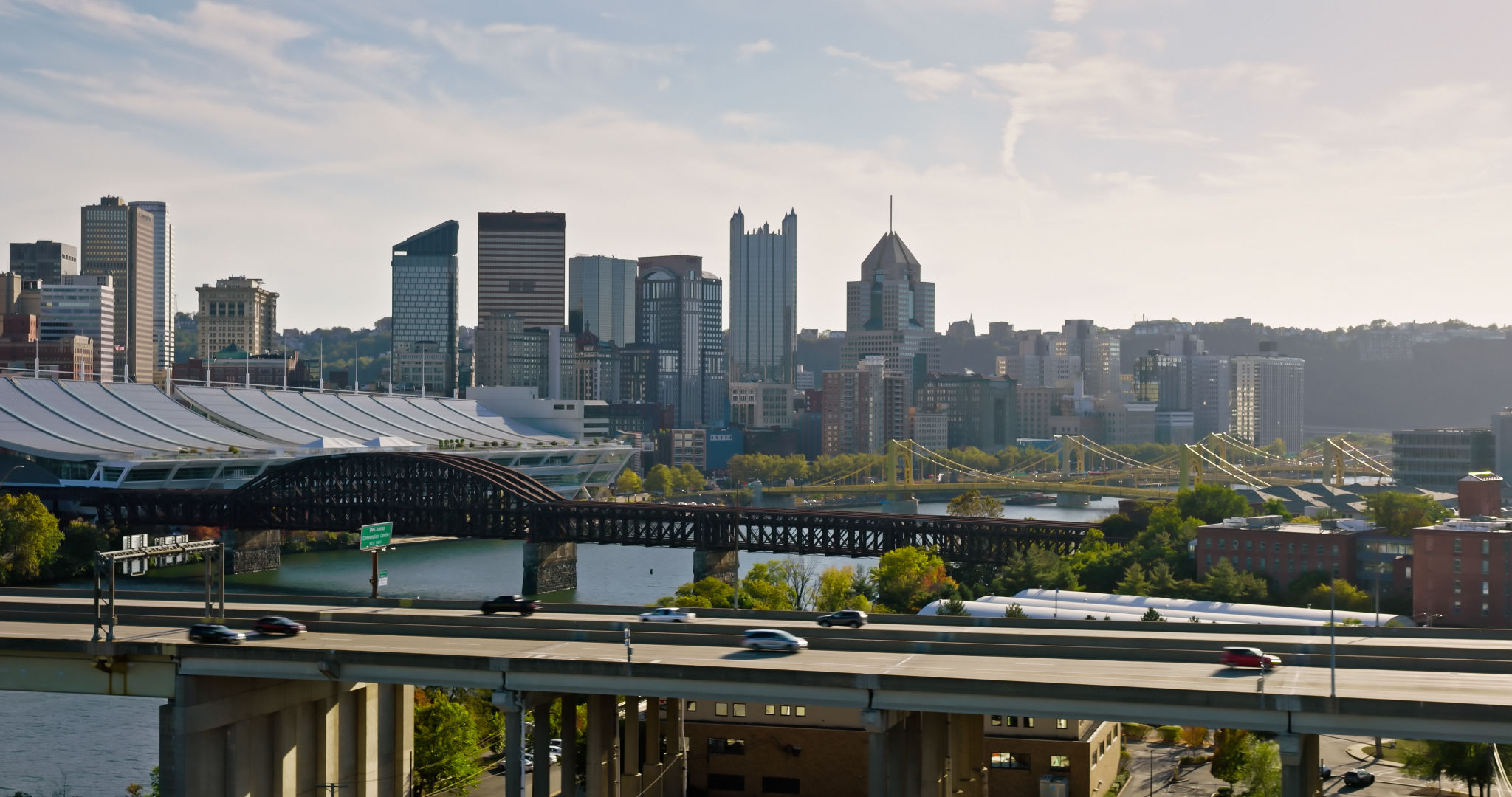 allegheny county
