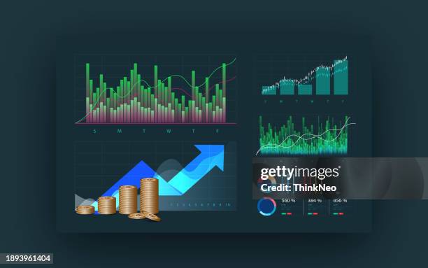 Abstract Finance 122 Dollar Abstract Background High Res Illustrations - Getty Images