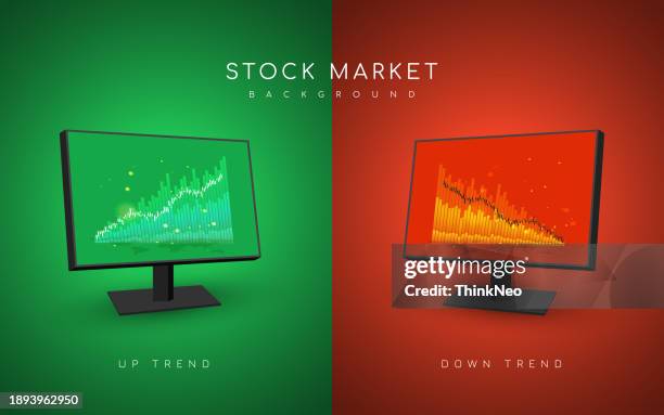 Computer Desktop Chart 3,908 Desktop Computer Charts Stock Photos, High-Res Pictures, and ...