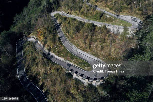 road cycling - road cycling stock pictures, royalty-free photos & images