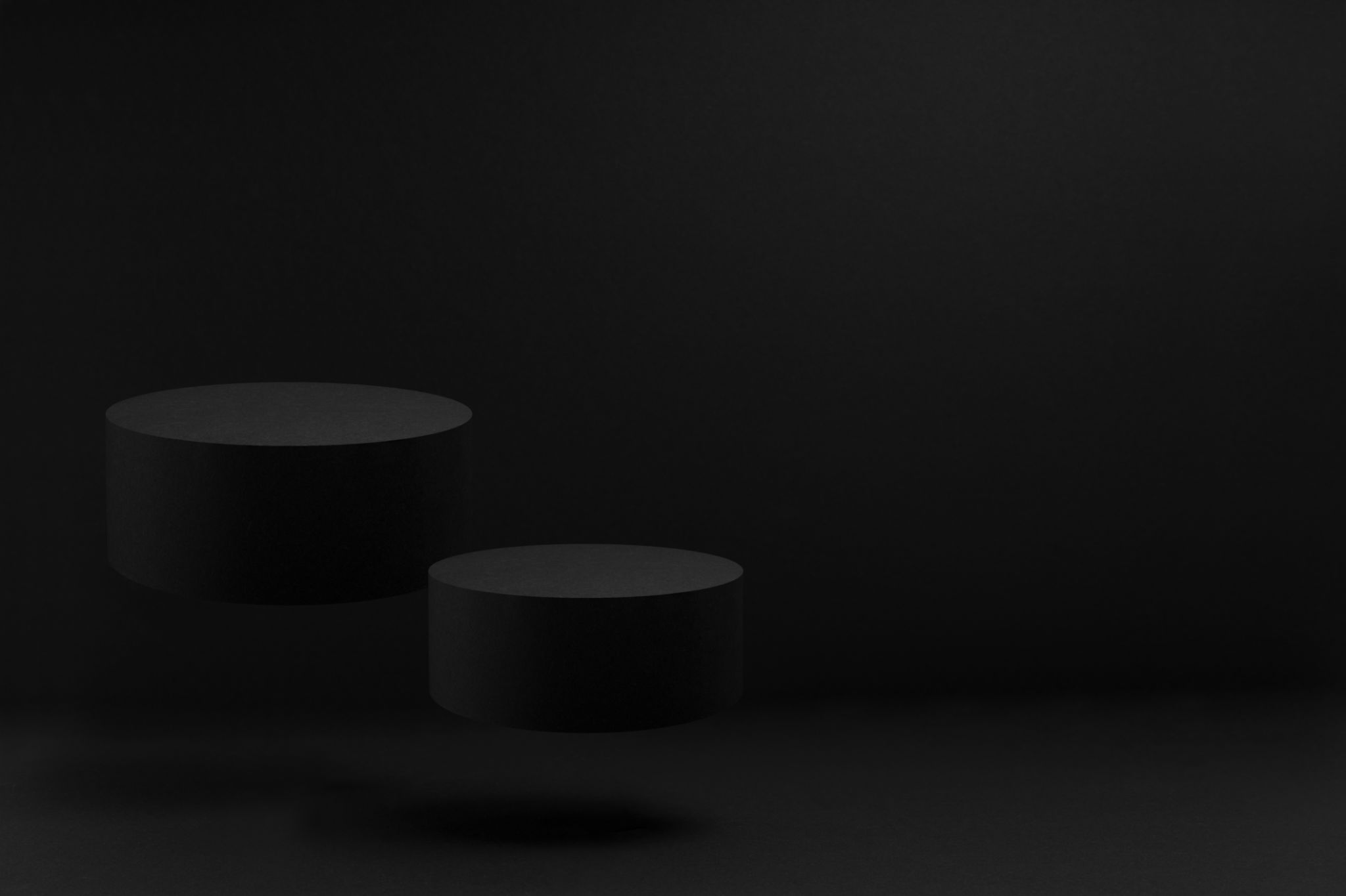 platform comparison