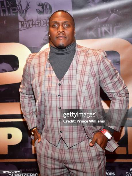 948 Takeo Spikes Photos & High Res Pictures - Getty Images