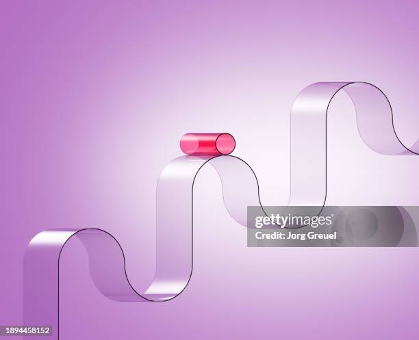 Graph Perspex 107 Curved Perspex Stock Photos, High-Res Pictures, and Images - Getty ...