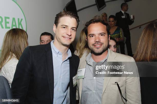 Ed Rosenfield 85 Ed Rosenfeld Stock Photos, High-Res Pictures, and Images - Getty Images