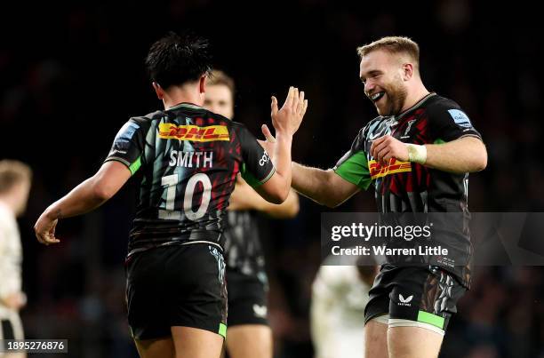 188 Riley Warren Photos & High Res Pictures - Getty Images