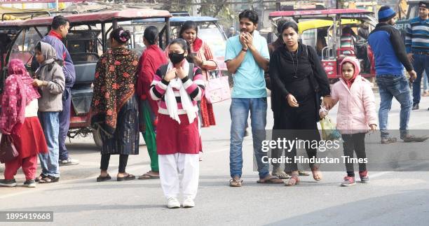 Rickshaw Rally Photos and Premium High Res Pictures - Getty Images