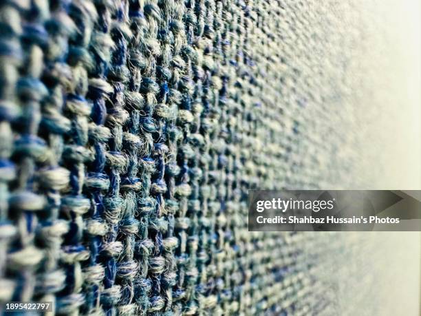 Kuwait Texture 658 Kuwait Pattern Stock Photos, High-Res Pictures, and Images - Getty ...
