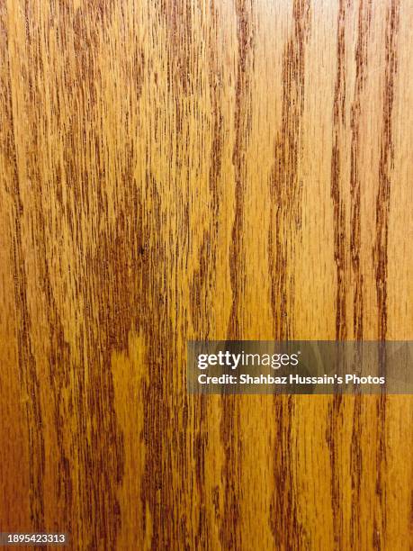 Kuwait Texture 658 Kuwait Pattern Stock Photos, High-Res Pictures, and Images - Getty ...