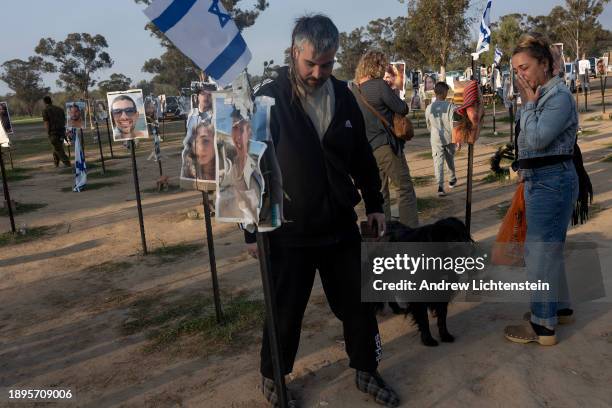 German Raver Israel 739 Jewish Music Festival Stock Photos, High-Res Pictures, and Images ...