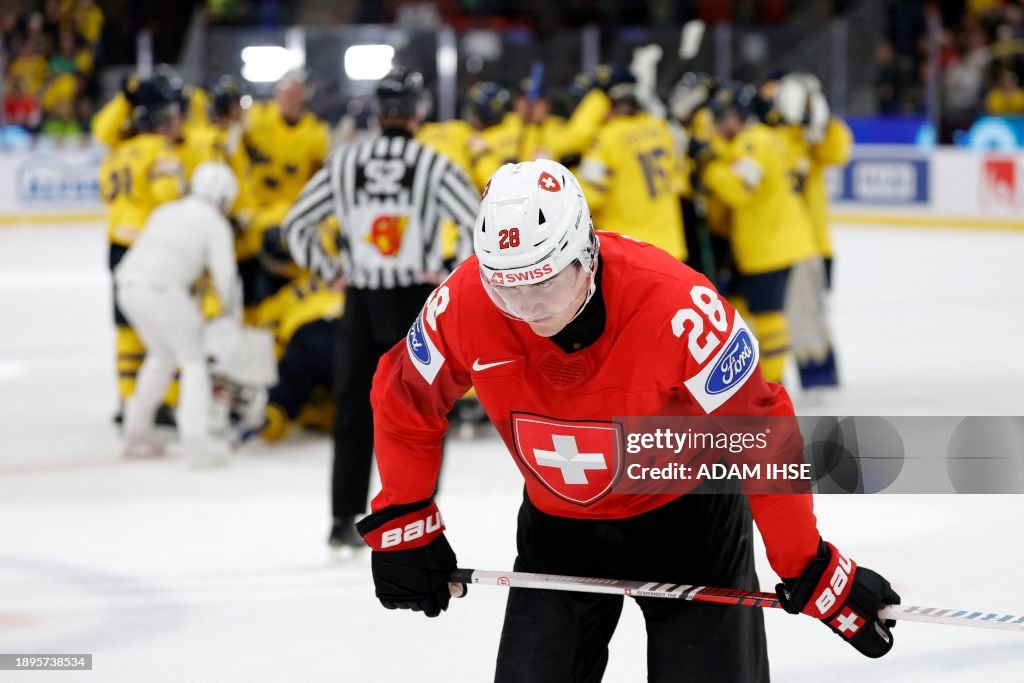 IHOCKEY-JUNIOR-SWE-SUI