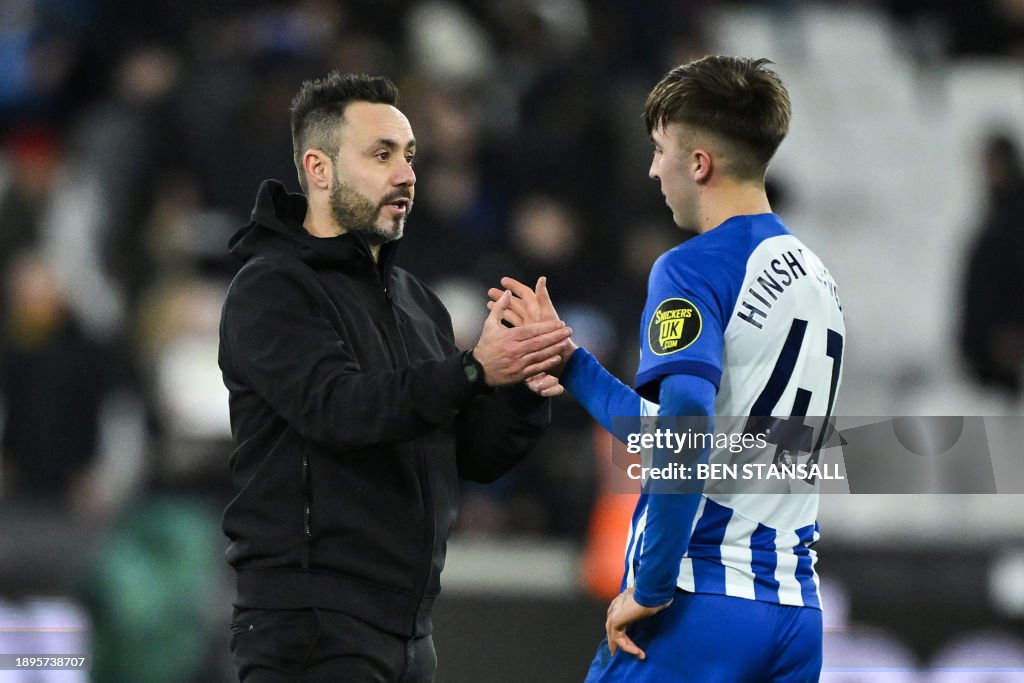 FBL-ENG-PR-WEST HAM-BRIGHTON