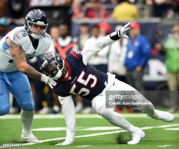 Nfl Defensive Line Block Lineman Block Photos and Premium High Res Pictures - Getty Images