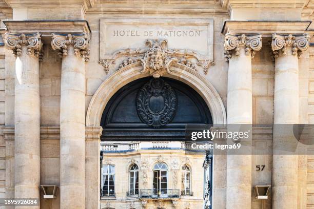 hotel-de-matignon-entrance.jpg