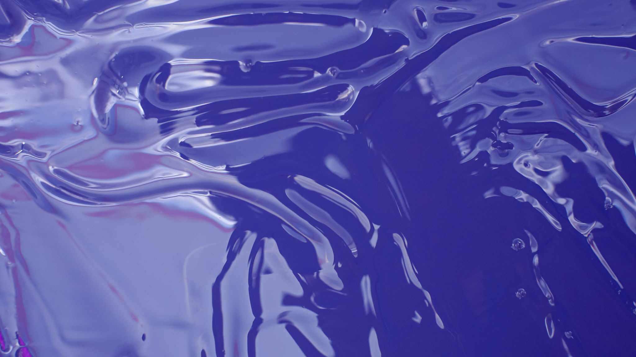 high gloss paint