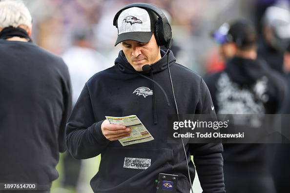 Miami Dolphins v Baltimore Ravens Miami Dolphins v Baltimore Ravens