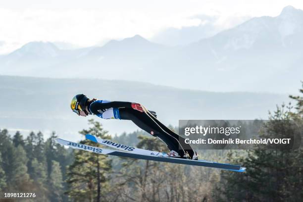 80 Jessica Malsiner Photos & High Res Pictures Getty Images