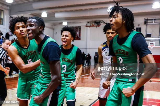 Jack Soon Reed 81 Jackson Reed High School Stock Photos, High-Res Pictures, and Images ...