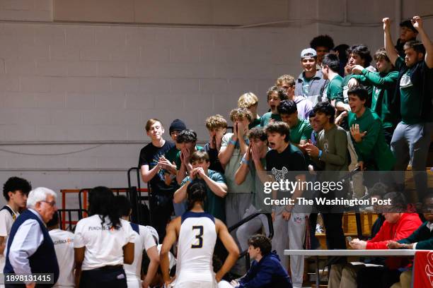 Jackson Reed Graduation Jackson Reed High School Fotografías e imágenes de stock - Getty Images