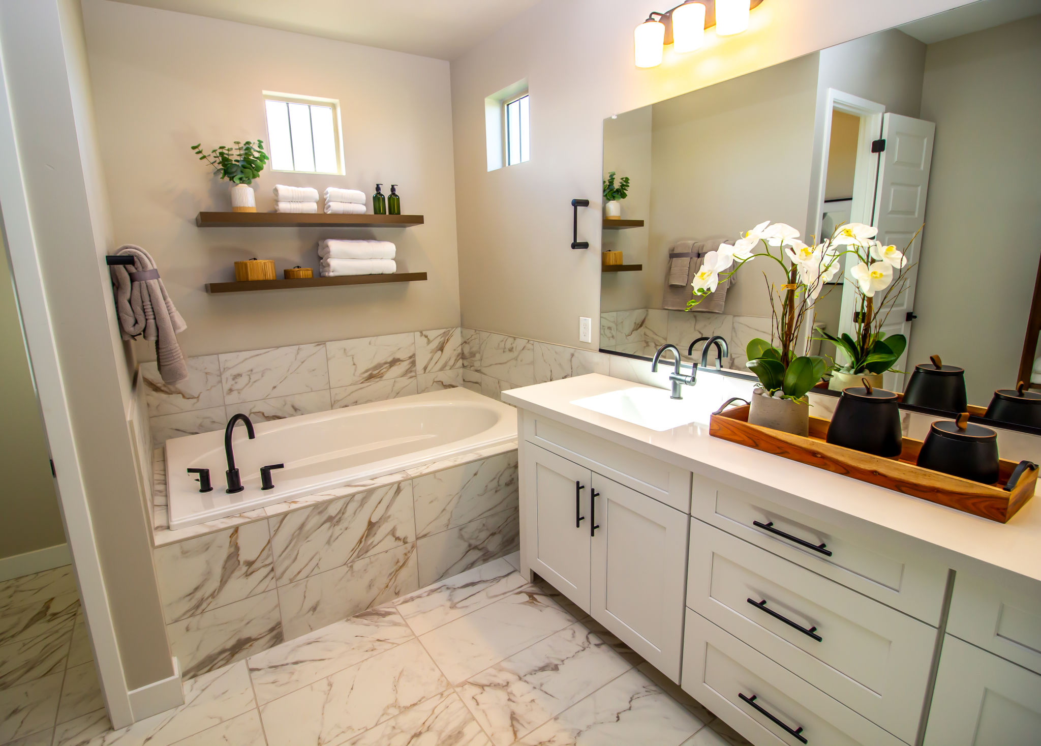 medicine cabinet