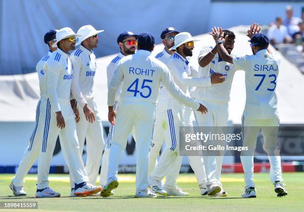 158,820 India Test Cricket Stock Photos, High-Res Pictures ...