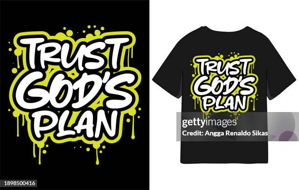 Christian Mother’s Day Shirt Trust God Christian Mother’s Day Shirt Trust God