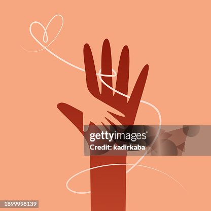 Volunteers communities awareness, supporting hand, helping hand, care, support, assistance. Volunteers communities awareness, supporting hand, helping hand, care, support, assistance.