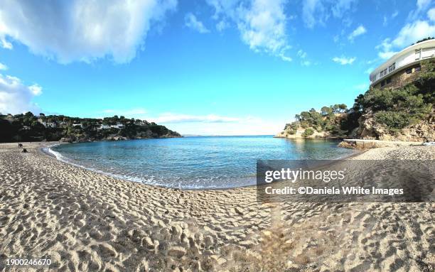 Santo Riera 162 Sa Riera Stock Photos, High-Res Pictures, and Images - Getty Images
