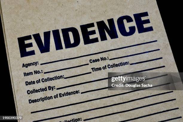 58-forensic-sample-hair-stock-photos-high-res-pictures-and-images-getty-images for Free Printable Evidence Label Template 58 Forensic Sample Hair Stock Photos, High-Res Pictures, and Images - Getty Images for Free Printable Evidence Label Template