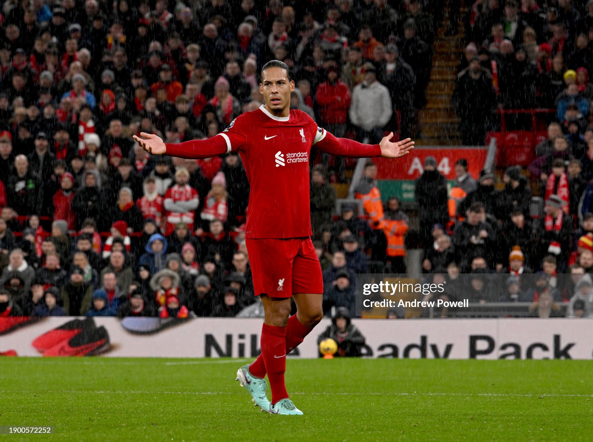 Japan J3 League Predictions, Tips, Statistics