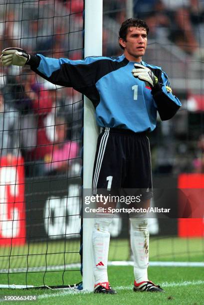 Rustu Renceber Rustu Recber Photos and Premium High Res Pictures - Getty Images