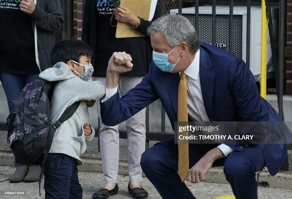 US-HEALTH-VIRUS-EDUCATION