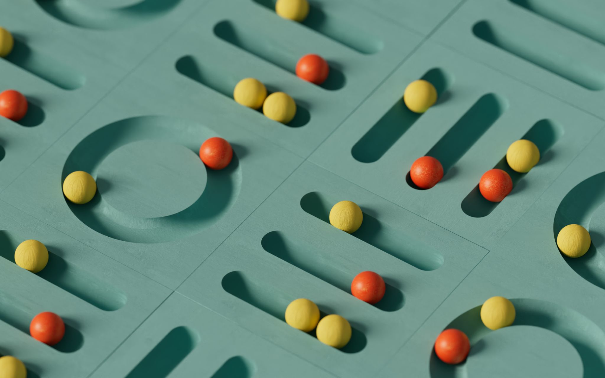 ethical ai
