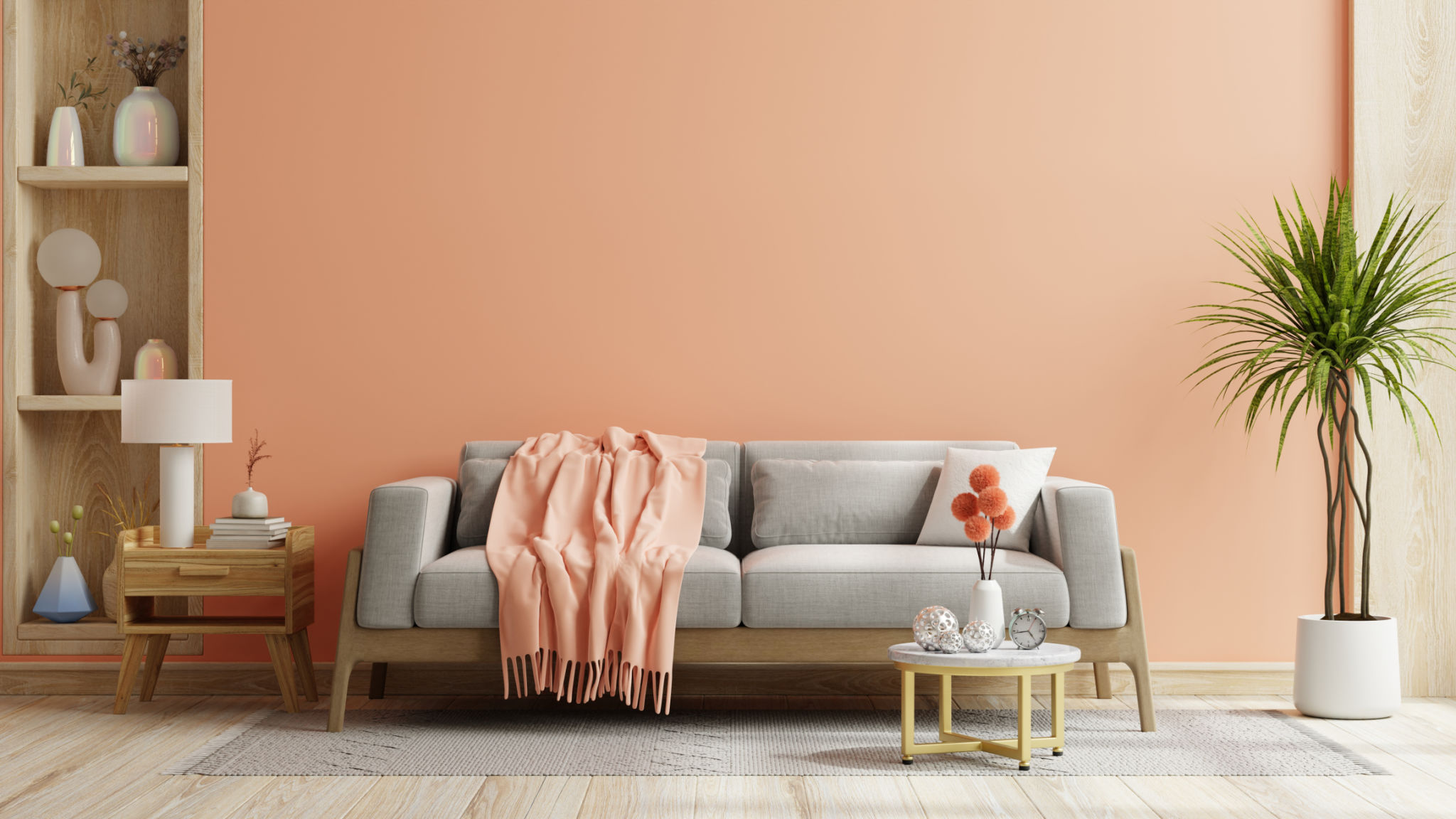 home decor