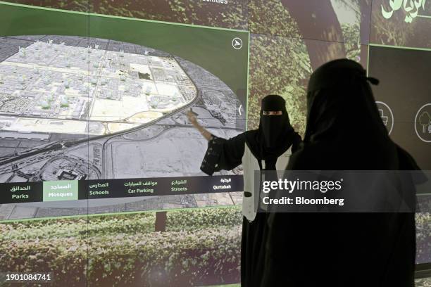 Green Ridaydh Green Project Photos and Premium High Res Pictures - Getty Images