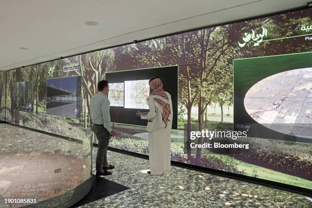 Pictures and Photos - Getty Images