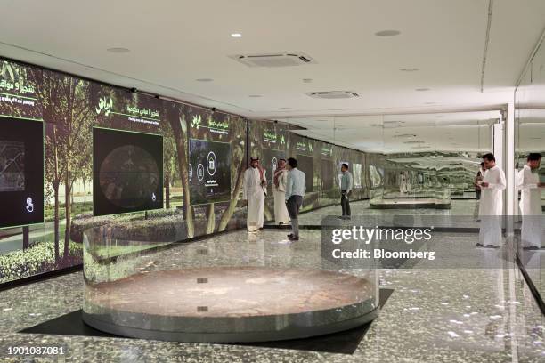 Green Ridaydh 108 Sabagh Stock Photos, High-Res Pictures, and Images - Getty Images