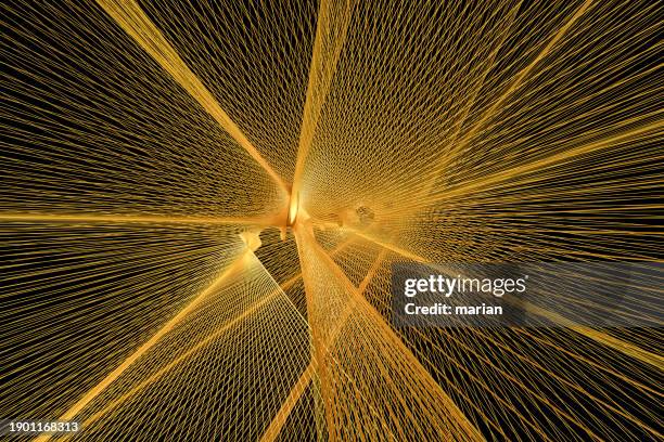 Streamlining Graphics 177 Streamline Data Stock Photos, High-Res Pictures, and Images - Getty ...