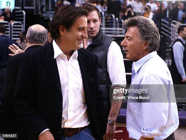 57 Edward L Hoffman Stock Photos, High-Res Pictures, and Images - Getty