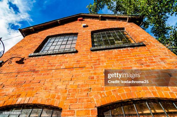 22 River Arrow (Worcestershire) Stock Photos, HighRes Pictures, and