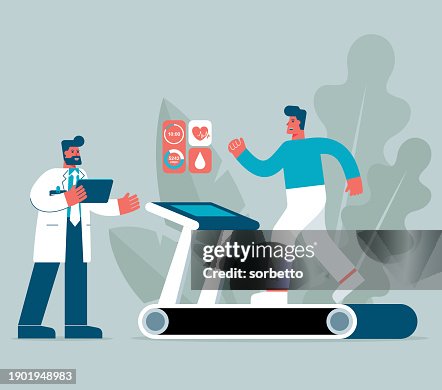 Activity app measurement Activity app measurement
