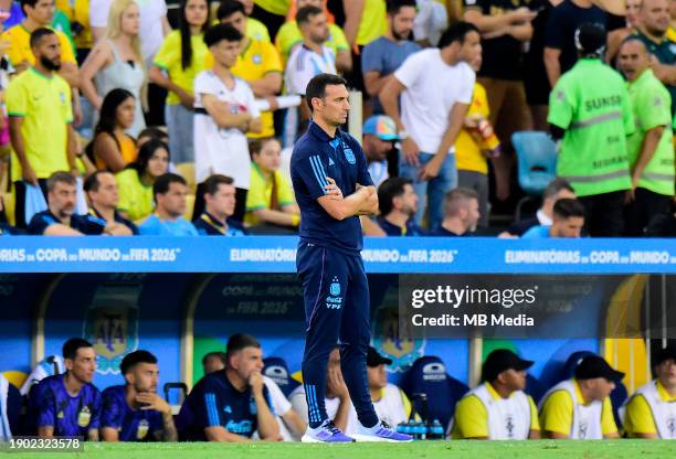 Argentina National Football Team Photos And Premium High Res Pictures argentina-national-football-team-photos-and-premium-high-res-pictures