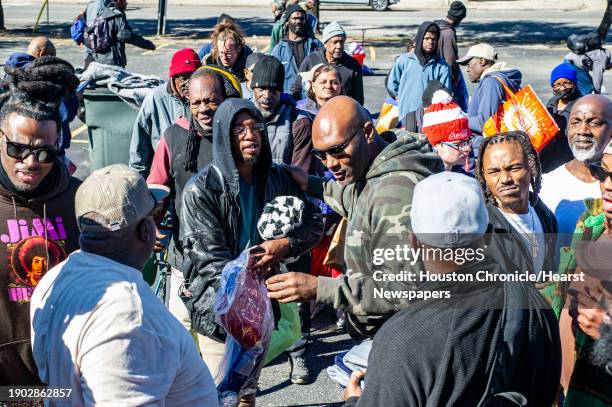 Rapper Torae Photos and Premium High Res Pictures - Getty Images