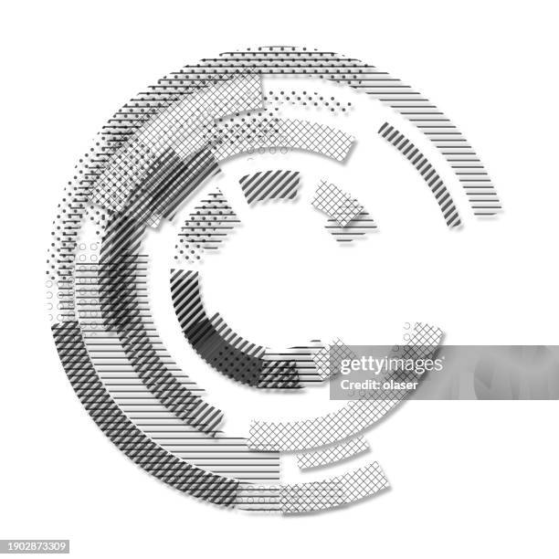 Pattern Disc Stock Transparent Discs Photos and Premium High Res Pictures - Getty Images