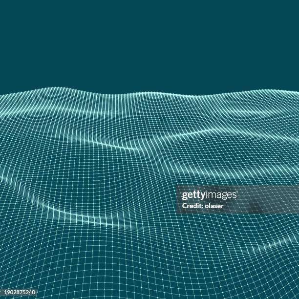 1,403 Map Grid Texture Stock Photos, High-Res Pictures, and Images ...