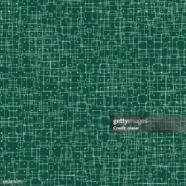 348 Repeating Blueprint Pattern Stock Photos, High-Res Pictures, and ...
