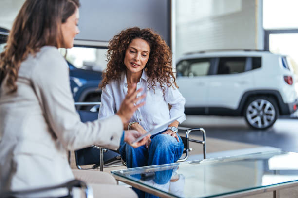 Cómo Comprar un Auto Nuevo con Mensualidades Accesibles y Sin Enganche